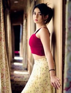 Call Girls Gobichettipalayam