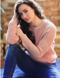 Elite escort service in Gobichettipalayam for home and hotel visits