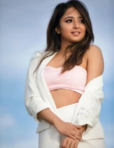 Gobichettipalayam call girls