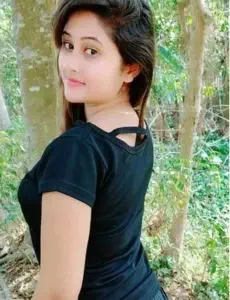 cheap call girls in Gobichettipalayam